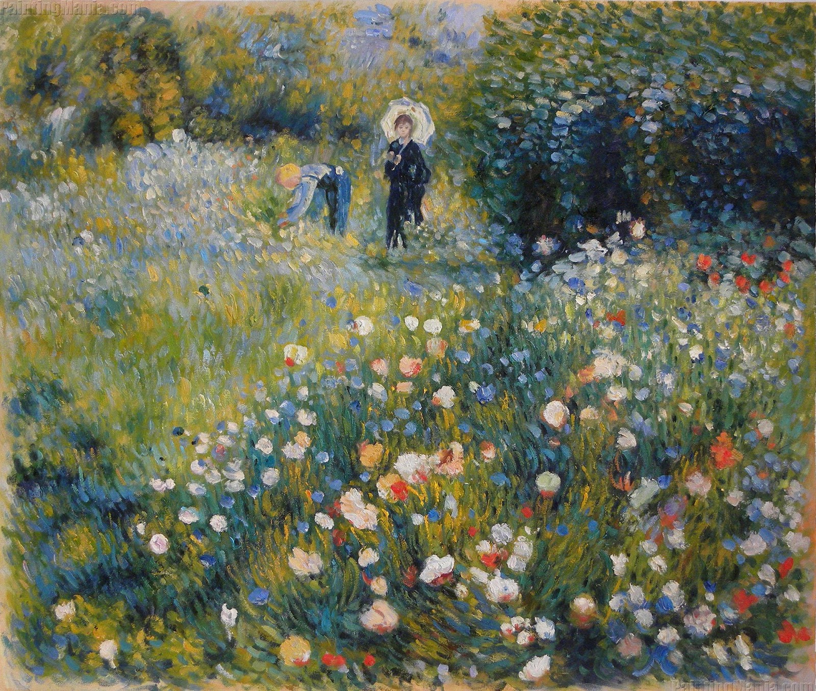 Pierre+Auguste+Renoir-1841-1-19 (645).jpg